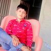 shahroze766