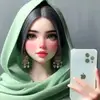 habiba.ibrahim756