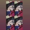nadiaa_019