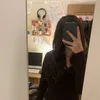 colejermainepalmer22