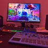 michael_tobias40