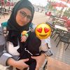 mahy.apozeed