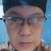 asep.supriadi401