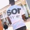 music_lovertod