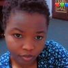catrinah799