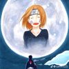obito33374