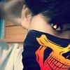allwxie