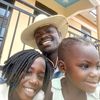 oundodeohakoma