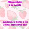yuli12_48