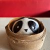 xinnamonroll4