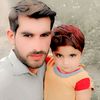 rashidmirani1122