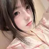 h.hy8386