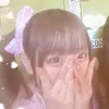kishi_love775