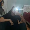 freitasw.oficial