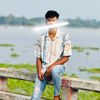 sobuj.ahamed333