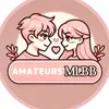 Amateurs MLBB