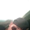 isai_oc5