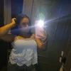 yaraa_gomess25