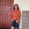 liem.hong.nio2