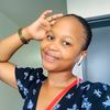 thandile.xotongo
