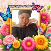 user2747781002433provia