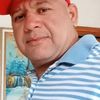 jesusrodriguez2798