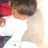 gabrielchourio123
