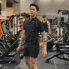 ✌🏻KhánhKhôngThíchTậpGym🏋🏻