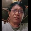 syamsudinbungkik