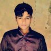 user5772745247667