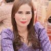 yean.vannak