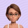 freda.lee44