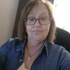 rosi_layla969