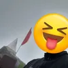 tonhocaulampamnytonhe