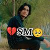 sabir.oye
