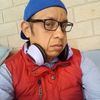 victor.manuel.tep4