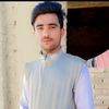 ahmed.baloch.0316
