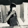 montelesvz_
