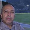 halil.kazik