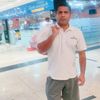 sumith.kumara156