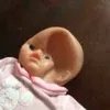 lala_la825