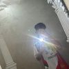 maro7383