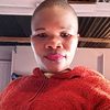 khanyonyimba