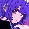 user7544368281270