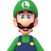superluigireal