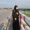 lamiyaislam8702