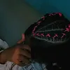 alvesz_62