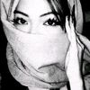 aslinya_r4ch3l