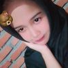 tidak_adanama019
