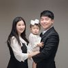 재이맘